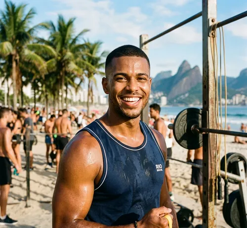 Bruno Siqueira