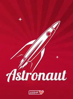 Astronaut