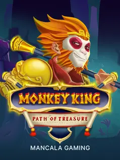 Monkey King