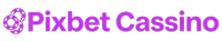 Pixbet Cassino
